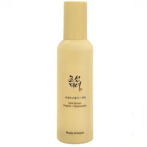 Beauty of Joseon Glow Serum Propolis + Niacinamide 100mL **NEW